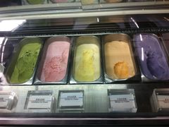 iphone_upload_pic-唐拉雅秀酒店-西锦汇空中BBQ·思创餐厅