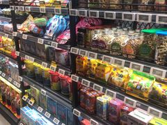 -盒马鲜生(顺义店)