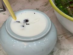 -丝路传奇·中国拉面航母店(北医三院店)