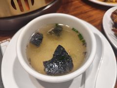-汉巴味德(沈阳万象汇店)