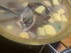 -南京人家(盛京大奥莱店)