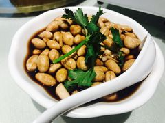 -时间仓(湘江世纪城店)
