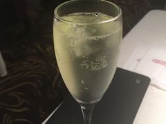 蜜桃甜酒-王品牛排(郑州大卫城店)