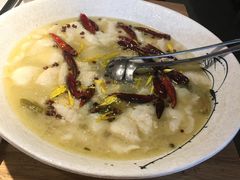 -渝人码头 川菜店 Chungking Szechuan Cuisine