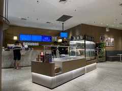 -奈雪的茶(漫广场店)