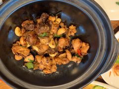 -虾饺妹·酒家(海珠广场店)