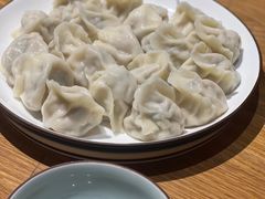 -伊喜饺子·烤鸭(五道口学院路店)