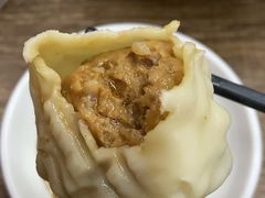 -刘长兴(三牌楼店)