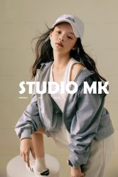 -麻豆高端儿童摄影(华侨城华·生活馆店)