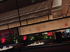 -辛香汇·现炒川菜(城北万象城店)