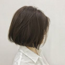 -Kraemer Paris  苏豪路易士·嘉玛发廊