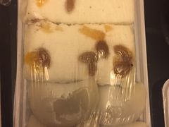 -阿妈妮韩式打糕店