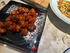 -寻宝记绍兴菜(状元店)