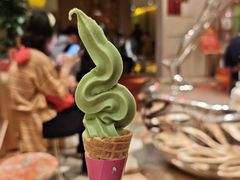 -惠食佳(滨江大公馆店)