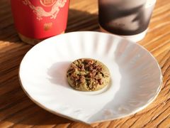 -霸王茶姬(正佳广场店)