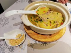 -徽州小镇(高新店)