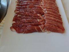 -东来顺饭庄(西直门店)