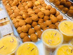 -欧佩拉(红星路店)