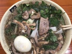 -好街坊面馆(菁华园店)
