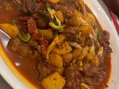 -艾莱茵(青河小区店)
