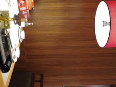 -老阿爸鲜鱼土菜(独墅湖店)
