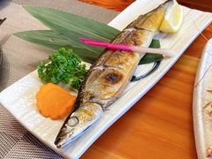 -文三酒肆自助放题(新街口友谊广场店)