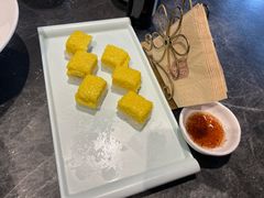 -紫泥369粗粮季(鼓楼店)