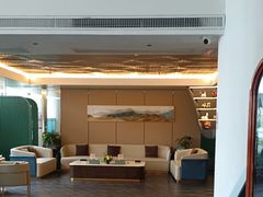 -御水泉·国际水疗会(广州长隆店)