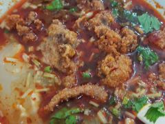 -豆相识•九九豆腐脑(牛咡桥店)