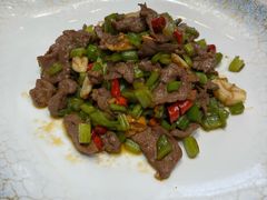 -酒蜻蜓·庭院私房菜(天元东路店)