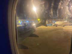 -厦门高崎国际机场-T3航站楼