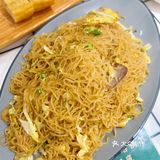 近排敲火爆的现切猪杂粥