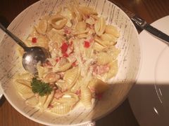 -弗兰克牛排西餐厅Ribone steak house(柠檬花园店)