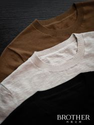 -BROTHER西服礼服定制·商务·婚礼(佛山南海店)