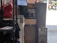 -赣南粉局·江西小炒·锅气炒粉(人民广场店)