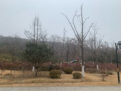 -南山风景名胜区