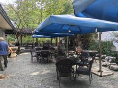 -莹珠阁·私房菜