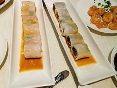 -御宝轩(益丰·外滩源店)