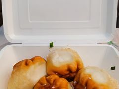 -腾元生煎(西华路店)