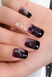 iPhone_1202062100048930-星美甲