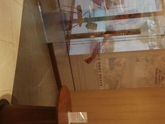 -W FITNESS 威尔仕健身·游泳(老西门新苑店)