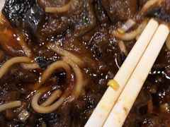 -半亩园(奥特莱斯店)