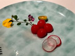-悦海堂(金融街购物中心店)