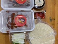 -鸭寨夫人(无锡首店)