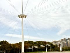 -同济大学(嘉定校区)