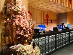 -北方暖暖温泉洗浴(沈阳北站店)