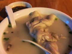 -明红蹄花创始老店(糍粑店街店)