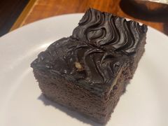-汉巴味德(北京银座和谐广场店)