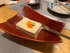 -CURRY YA 熟成咖哩專門店(深圳湾万象城店)