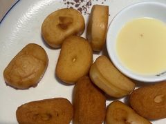 -港升鱼师傅·中山脆肉鲩